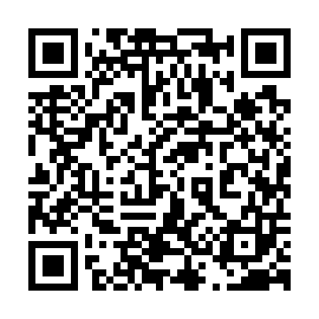 QR code for 439703