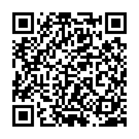 QR code for 439721