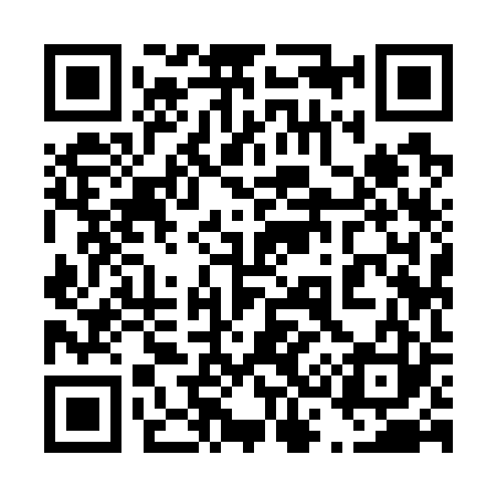 QR code for 439723