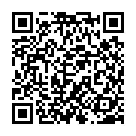 QR code for 439728