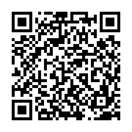 QR code for 439736