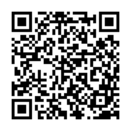 QR code for 439742