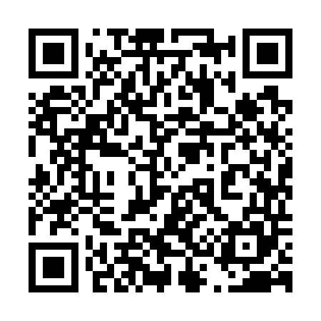 QR code for 439745