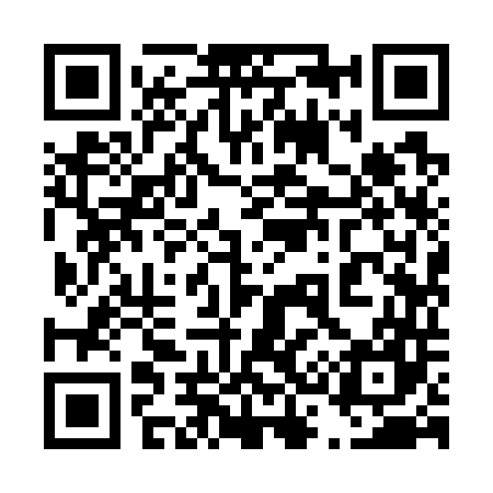 QR code for 439747