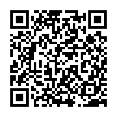 QR code for 439750