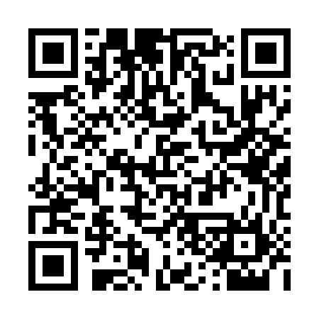 QR code for 439756