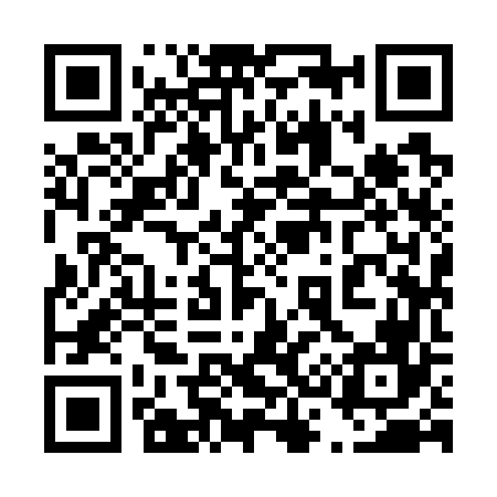 QR code for 439766