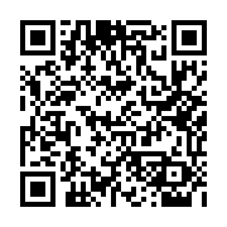 QR code for 439769