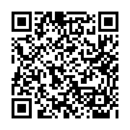 QR code for 439776