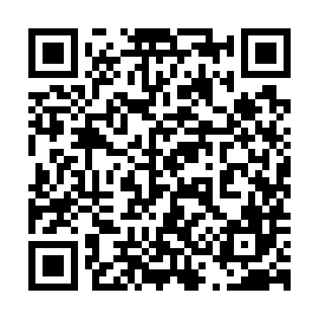 QR code for 439786