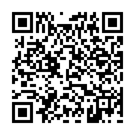 QR code for 439787