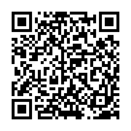 QR code for 439793