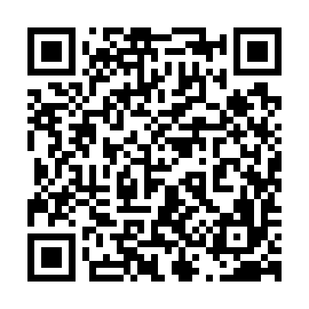 QR code for 439796