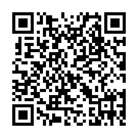QR code for 439808