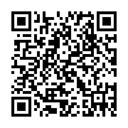 QR code for 439817