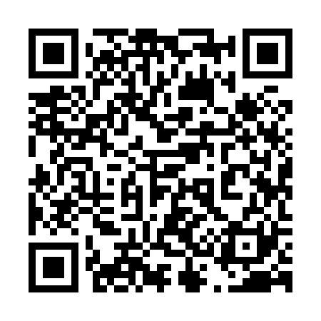 QR code for 439821