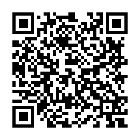 QR code for 439822