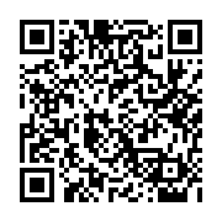 QR code for 439830