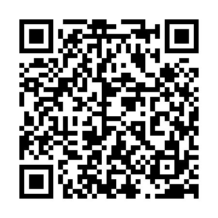 QR code for 439832