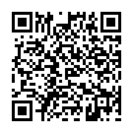 QR code for 439849