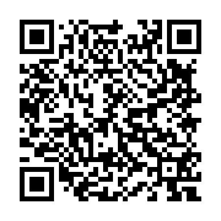 QR code for 439850