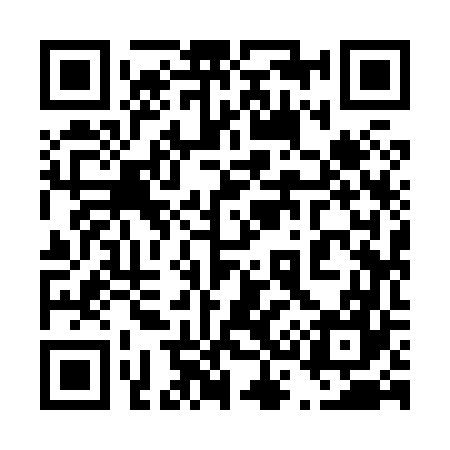 QR code for 439867