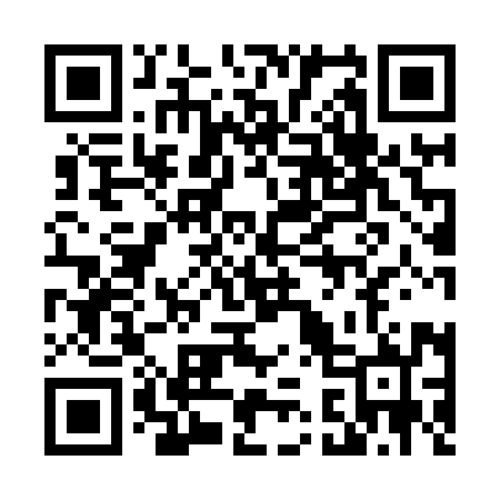 QR code for 439892