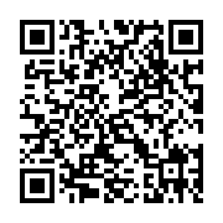 QR code for 439909