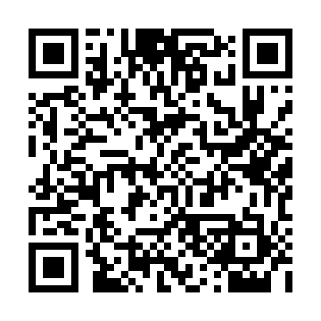 QR code for 439913