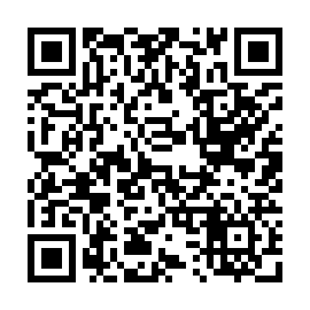 QR code for 439926