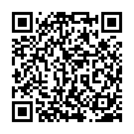 QR code for 439931