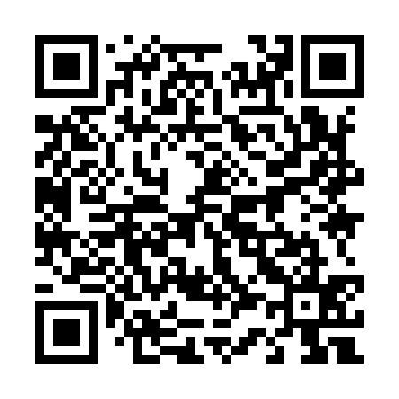 QR code for 439935