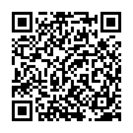 QR code for 439937