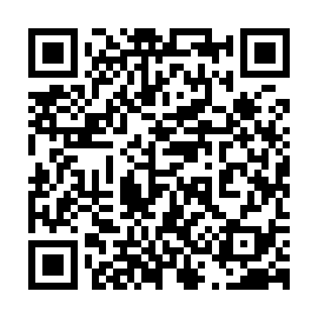 QR code for 439939