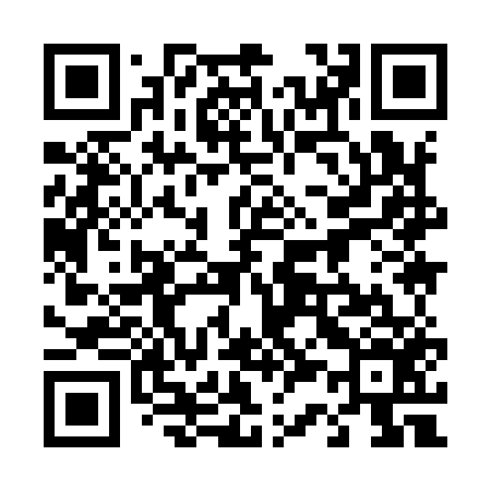 QR code for 439956