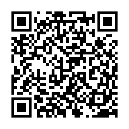 QR code for 439961