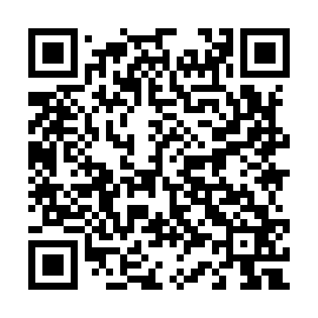 QR code for 439962