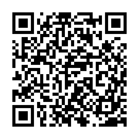 QR code for 439977
