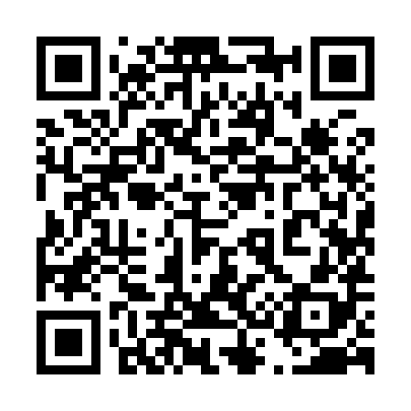 QR code for 439988