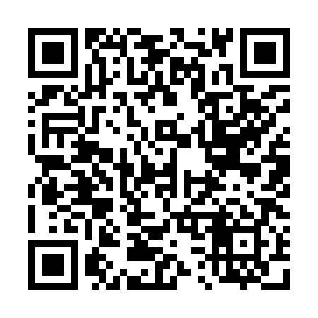 QR code for 439989