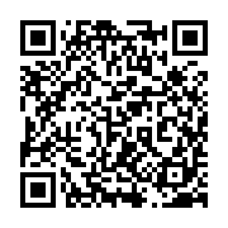 QR code for 439990