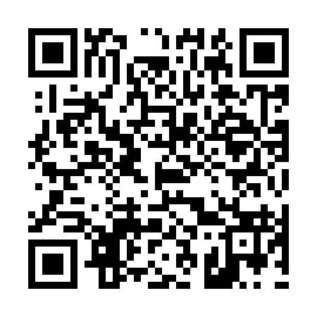 QR code for 439993