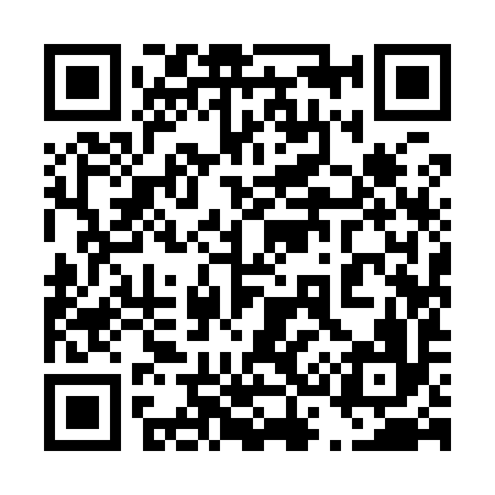 QR code for 439996