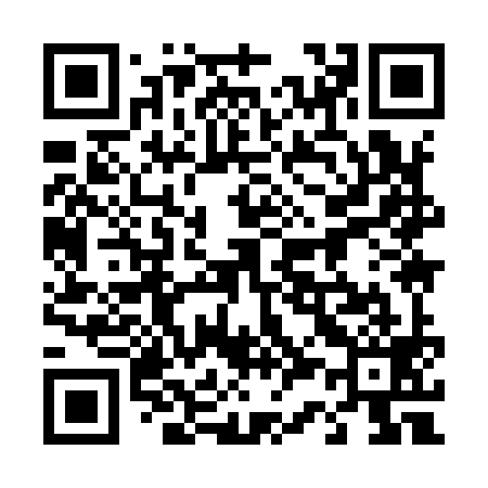 QR code for 439999