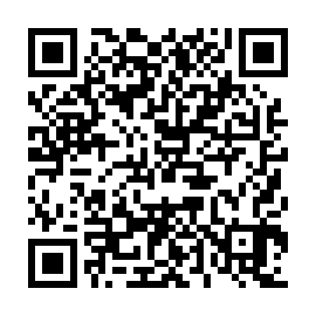 QR code for 440003