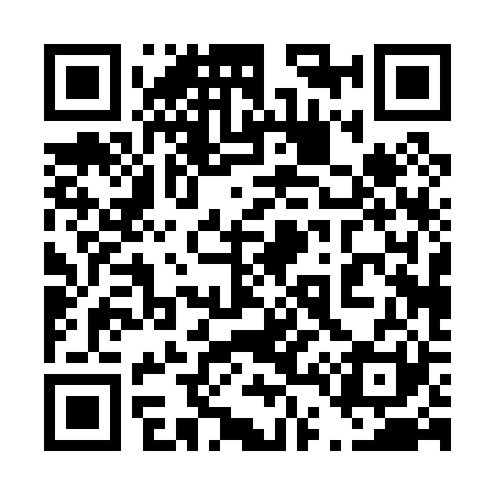 QR code for 440021