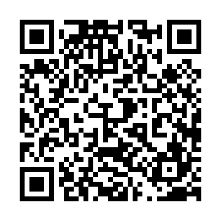 QR code for 440026