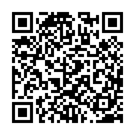 QR code for 440050