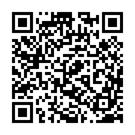 QR code for 440052
