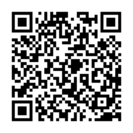 QR code for 440058